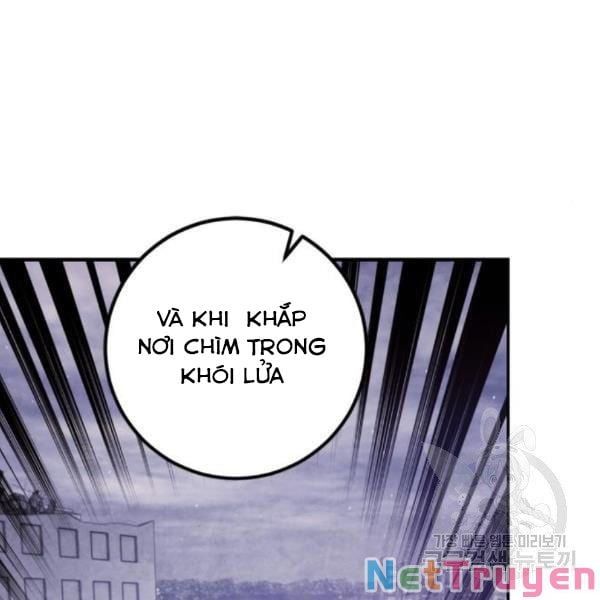 đọc truyện Trở Lại Thành Người Chơi Chương 73 ảnh 123 tại Thiên Thai Truyện