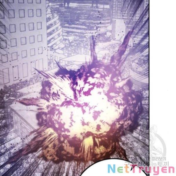 đọc truyện Trở Lại Thành Người Chơi Chương 73 ảnh 124 tại Thiên Thai Truyện