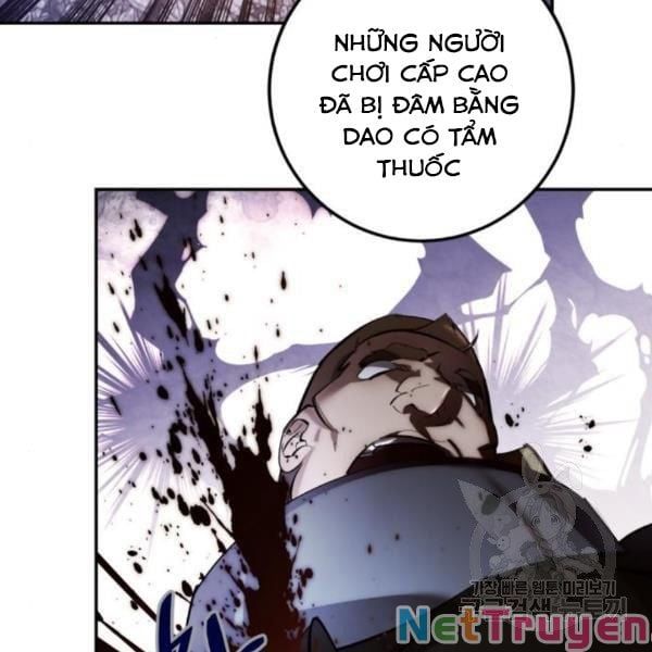 đọc truyện Trở Lại Thành Người Chơi Chương 73 ảnh 125 tại Thiên Thai Truyện