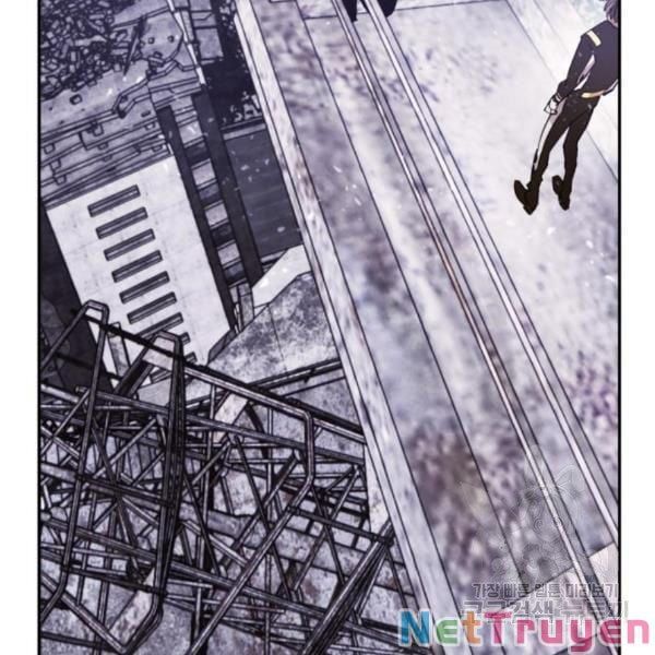 đọc truyện Trở Lại Thành Người Chơi Chương 73 ảnh 129 tại Thiên Thai Truyện