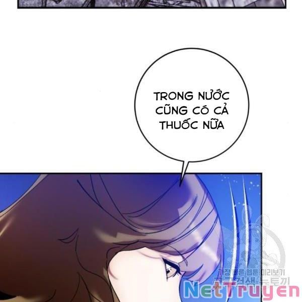 đọc truyện Trở Lại Thành Người Chơi Chương 73 ảnh 130 tại Thiên Thai Truyện