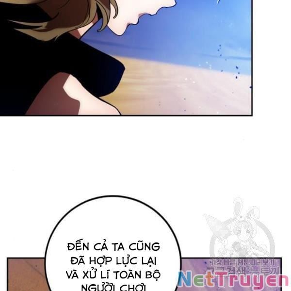 đọc truyện Trở Lại Thành Người Chơi Chương 73 ảnh 131 tại Thiên Thai Truyện