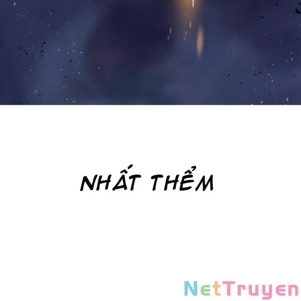 đọc truyện Trở Lại Thành Người Chơi Chương 73 ảnh 15 tại Thiên Thai Truyện