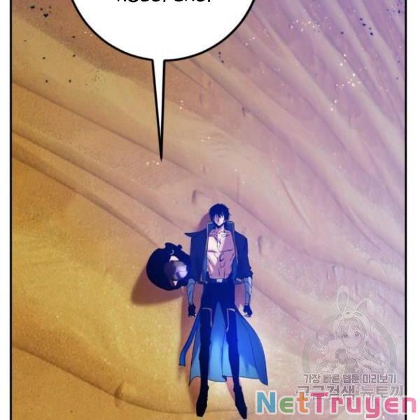 đọc truyện Trở Lại Thành Người Chơi Chương 73 ảnh 132 tại Thiên Thai Truyện