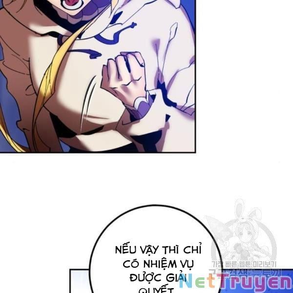 đọc truyện Trở Lại Thành Người Chơi Chương 73 ảnh 135 tại Thiên Thai Truyện