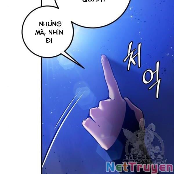 đọc truyện Trở Lại Thành Người Chơi Chương 73 ảnh 136 tại Thiên Thai Truyện