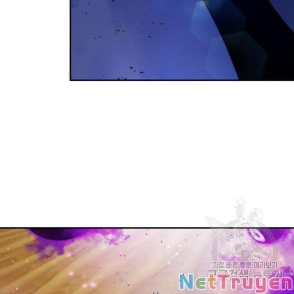 đọc truyện Trở Lại Thành Người Chơi Chương 73 ảnh 137 tại Thiên Thai Truyện