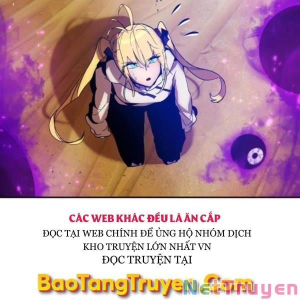 đọc truyện Trở Lại Thành Người Chơi Chương 73 ảnh 138 tại Thiên Thai Truyện