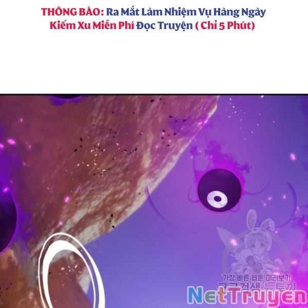 đọc truyện Trở Lại Thành Người Chơi Chương 73 ảnh 139 tại Thiên Thai Truyện