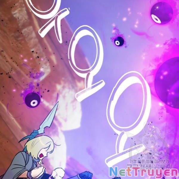 đọc truyện Trở Lại Thành Người Chơi Chương 73 ảnh 140 tại Thiên Thai Truyện