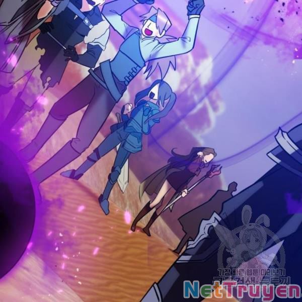 đọc truyện Trở Lại Thành Người Chơi Chương 73 ảnh 141 tại Thiên Thai Truyện