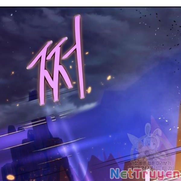 đọc truyện Trở Lại Thành Người Chơi Chương 73 ảnh 16 tại Thiên Thai Truyện