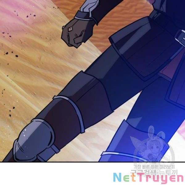 đọc truyện Trở Lại Thành Người Chơi Chương 73 ảnh 142 tại Thiên Thai Truyện