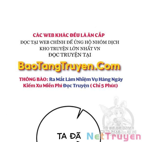đọc truyện Trở Lại Thành Người Chơi Chương 73 ảnh 143 tại Thiên Thai Truyện