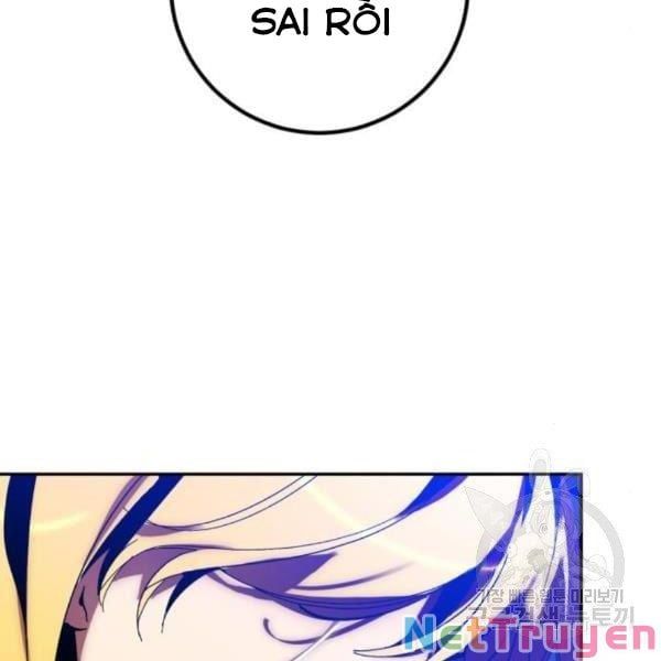 đọc truyện Trở Lại Thành Người Chơi Chương 73 ảnh 144 tại Thiên Thai Truyện