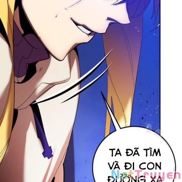 đọc truyện Trở Lại Thành Người Chơi Chương 73 ảnh 145 tại Thiên Thai Truyện