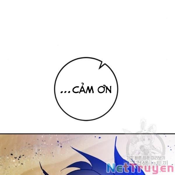 đọc truyện Trở Lại Thành Người Chơi Chương 73 ảnh 147 tại Thiên Thai Truyện