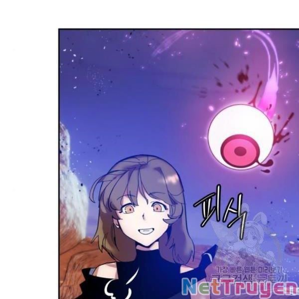 đọc truyện Trở Lại Thành Người Chơi Chương 73 ảnh 150 tại Thiên Thai Truyện