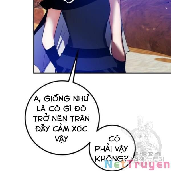 đọc truyện Trở Lại Thành Người Chơi Chương 73 ảnh 151 tại Thiên Thai Truyện