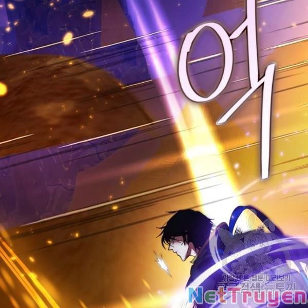 đọc truyện Trở Lại Thành Người Chơi Chương 73 ảnh 17 tại Thiên Thai Truyện