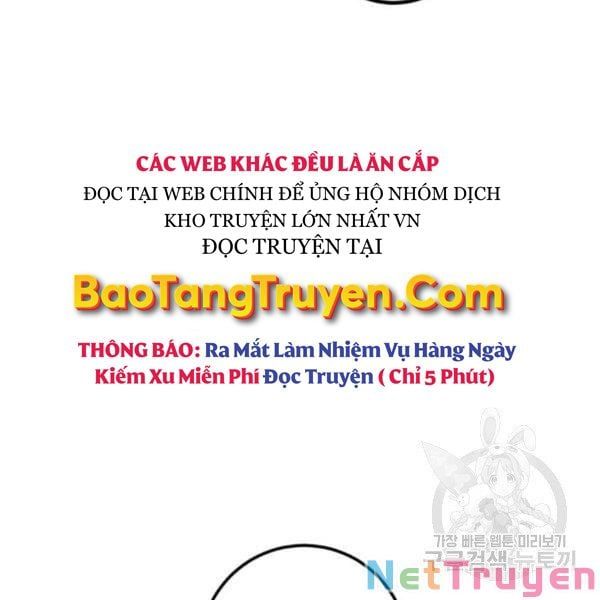 đọc truyện Trở Lại Thành Người Chơi Chương 73 ảnh 152 tại Thiên Thai Truyện