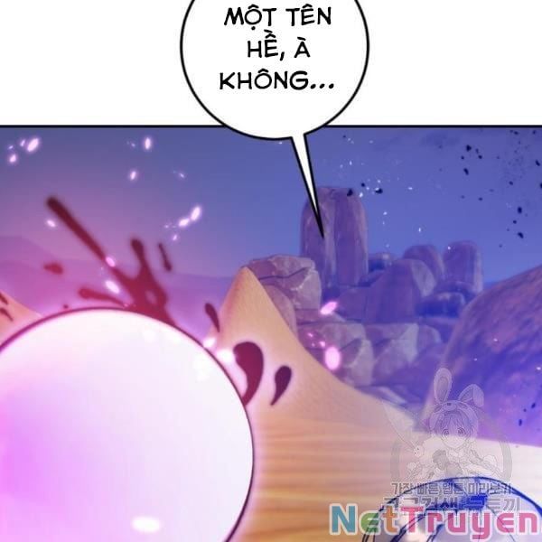 đọc truyện Trở Lại Thành Người Chơi Chương 73 ảnh 153 tại Thiên Thai Truyện