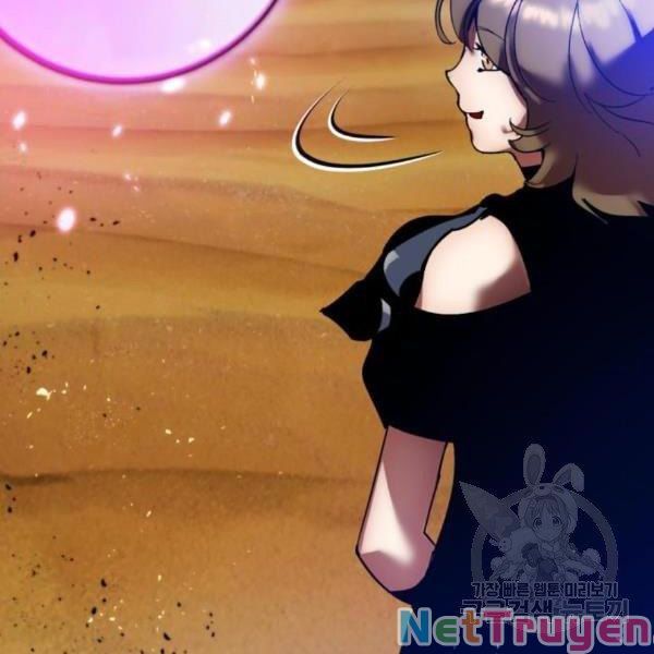 đọc truyện Trở Lại Thành Người Chơi Chương 73 ảnh 154 tại Thiên Thai Truyện