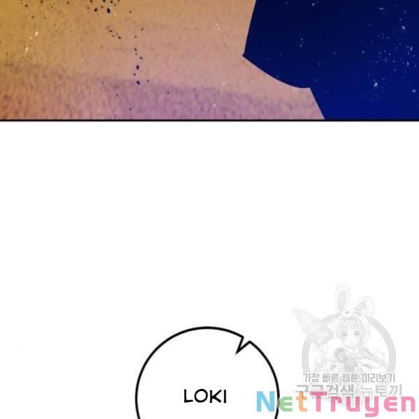 đọc truyện Trở Lại Thành Người Chơi Chương 73 ảnh 155 tại Thiên Thai Truyện