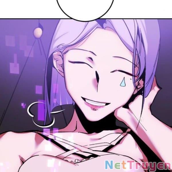 đọc truyện Trở Lại Thành Người Chơi Chương 73 ảnh 156 tại Thiên Thai Truyện