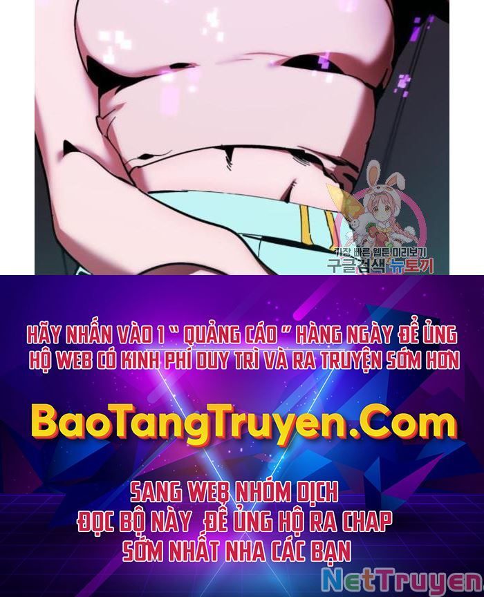 đọc truyện Trở Lại Thành Người Chơi Chương 73 ảnh 157 tại Thiên Thai Truyện