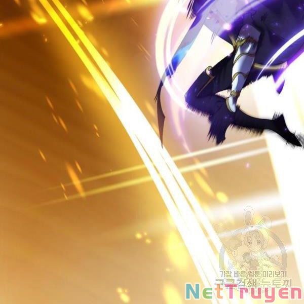 đọc truyện Trở Lại Thành Người Chơi Chương 73 ảnh 18 tại Thiên Thai Truyện