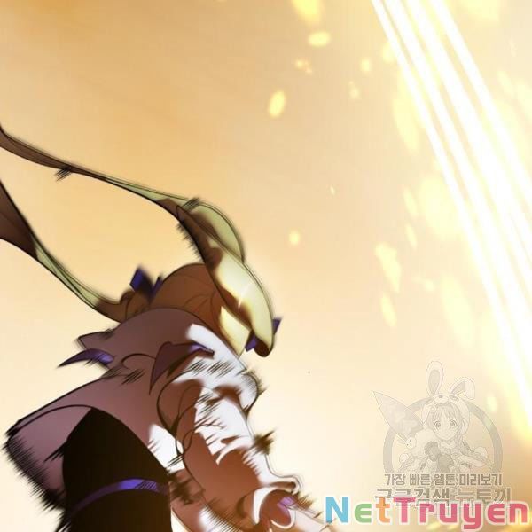 đọc truyện Trở Lại Thành Người Chơi Chương 73 ảnh 19 tại Thiên Thai Truyện