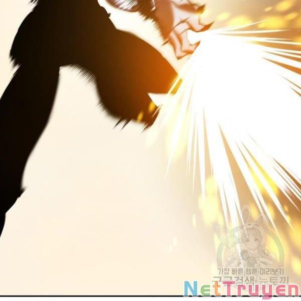 đọc truyện Trở Lại Thành Người Chơi Chương 73 ảnh 20 tại Thiên Thai Truyện