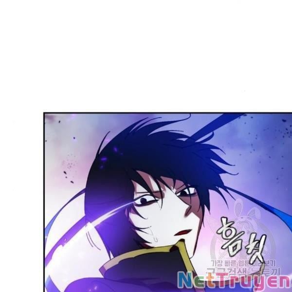 đọc truyện Trở Lại Thành Người Chơi Chương 73 ảnh 21 tại Thiên Thai Truyện