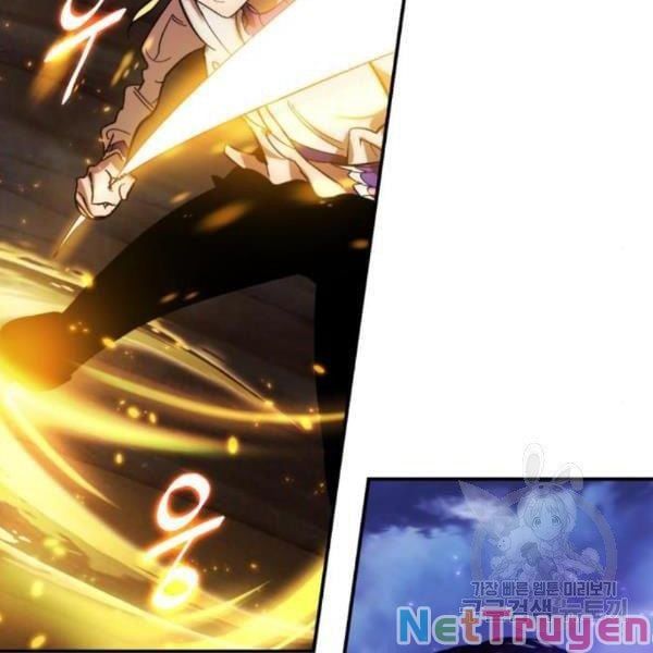 đọc truyện Trở Lại Thành Người Chơi Chương 73 ảnh 4 tại Thiên Thai Truyện