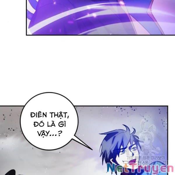 đọc truyện Trở Lại Thành Người Chơi Chương 73 ảnh 22 tại Thiên Thai Truyện