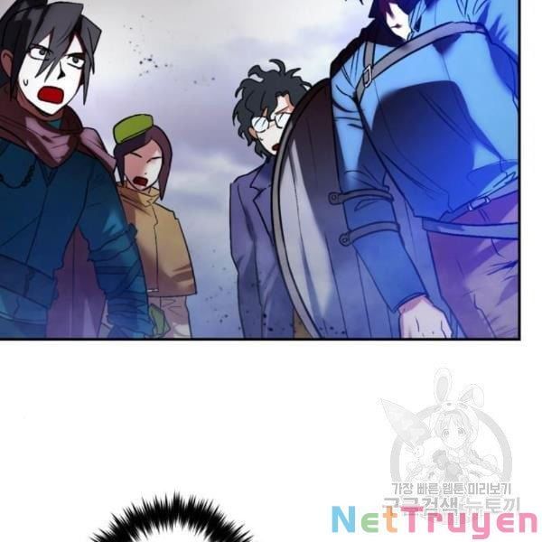 đọc truyện Trở Lại Thành Người Chơi Chương 73 ảnh 23 tại Thiên Thai Truyện