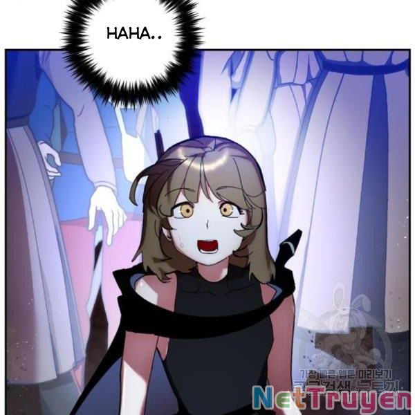 đọc truyện Trở Lại Thành Người Chơi Chương 73 ảnh 24 tại Thiên Thai Truyện