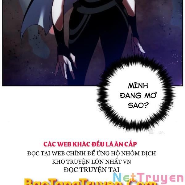 đọc truyện Trở Lại Thành Người Chơi Chương 73 ảnh 25 tại Thiên Thai Truyện