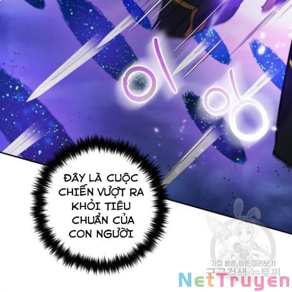 đọc truyện Trở Lại Thành Người Chơi Chương 73 ảnh 27 tại Thiên Thai Truyện