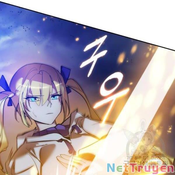 đọc truyện Trở Lại Thành Người Chơi Chương 73 ảnh 28 tại Thiên Thai Truyện