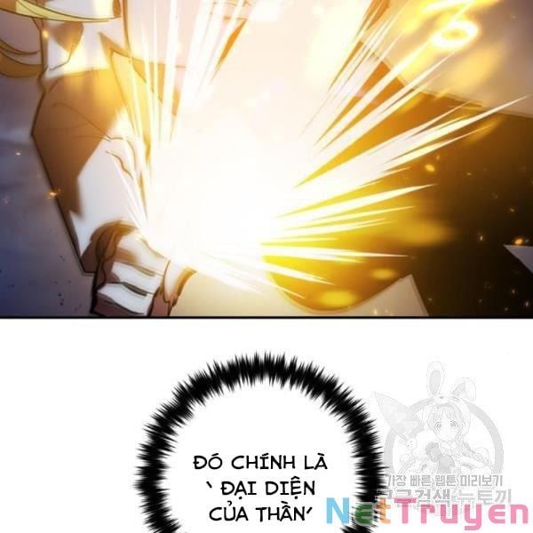 đọc truyện Trở Lại Thành Người Chơi Chương 73 ảnh 29 tại Thiên Thai Truyện