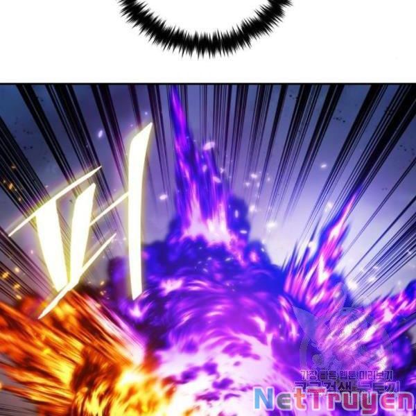 đọc truyện Trở Lại Thành Người Chơi Chương 73 ảnh 30 tại Thiên Thai Truyện