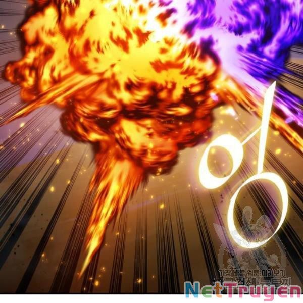 đọc truyện Trở Lại Thành Người Chơi Chương 73 ảnh 31 tại Thiên Thai Truyện