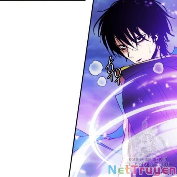 đọc truyện Trở Lại Thành Người Chơi Chương 73 ảnh 5 tại Thiên Thai Truyện