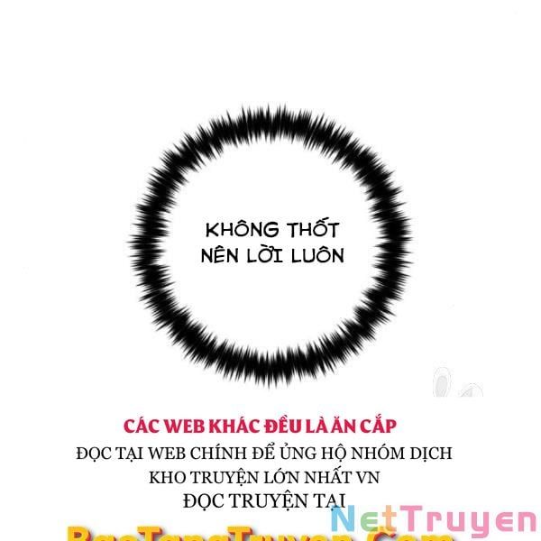 đọc truyện Trở Lại Thành Người Chơi Chương 73 ảnh 32 tại Thiên Thai Truyện