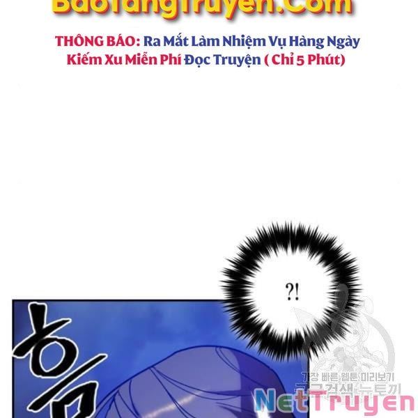 đọc truyện Trở Lại Thành Người Chơi Chương 73 ảnh 33 tại Thiên Thai Truyện