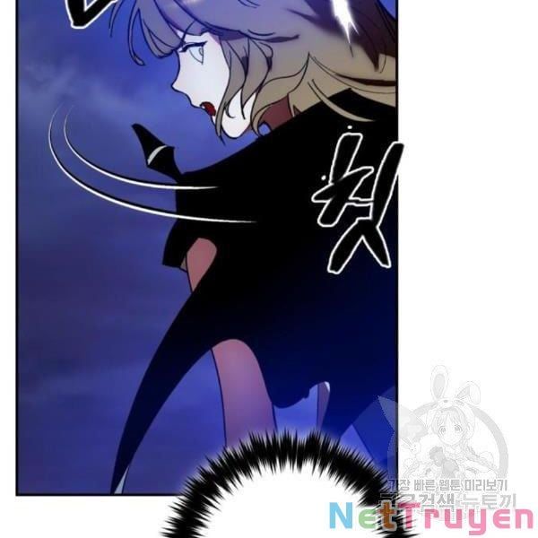 đọc truyện Trở Lại Thành Người Chơi Chương 73 ảnh 34 tại Thiên Thai Truyện