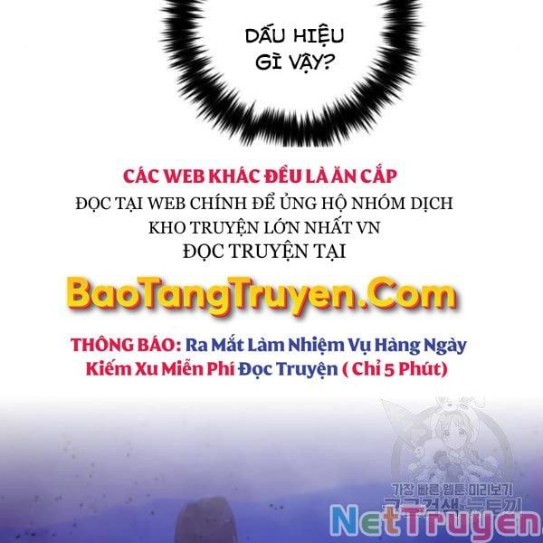 đọc truyện Trở Lại Thành Người Chơi Chương 73 ảnh 35 tại Thiên Thai Truyện