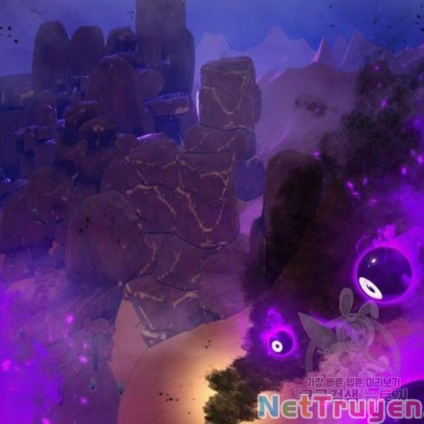 đọc truyện Trở Lại Thành Người Chơi Chương 73 ảnh 36 tại Thiên Thai Truyện